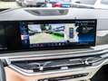 BMW X6 xDrive40i M Sport Pro HuD+Pano+Standhzg.+ACC+H/K+M Grigio - thumbnail 14