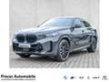 BMW X6 xDrive40i M Sport Pro HuD+Pano+Standhzg.+ACC+H/K+M Grigio - thumbnail 1