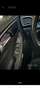 Mercedes-Benz GLA 180 d (cdi) Premium Nero - thumbnail 11