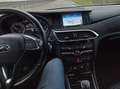 Mercedes-Benz GLA 180 d (cdi) Premium Nero - thumbnail 4