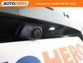 Ford Kuga 1.5 EcoBoost Titanium FWD 150 Gris - thumbnail 23
