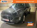 Ford Kuga 1.5 EcoBoost Titanium FWD 150 Gris - thumbnail 1