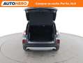 Ford Kuga 1.5 EcoBoost Titanium FWD 150 Gris - thumbnail 17