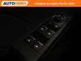 Ford Kuga 1.5 EcoBoost Titanium FWD 150 Gris - thumbnail 28
