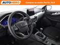 Ford Kuga 1.5 EcoBoost Titanium FWD 150 Gris - thumbnail 12