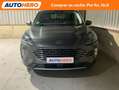 Ford Kuga 1.5 EcoBoost Titanium FWD 150 Gris - thumbnail 9