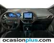 Ford Puma 1.0 EcoBoost MHEV ST-Line X Aut. 155 Azul - thumbnail 8