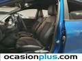 Ford Puma 1.0 EcoBoost MHEV ST-Line X Aut. 155 Azul - thumbnail 13