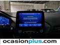 Ford Puma 1.0 EcoBoost MHEV ST-Line X Aut. 155 Azul - thumbnail 32