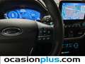 Ford Puma 1.0 EcoBoost MHEV ST-Line X Aut. 155 Azul - thumbnail 29