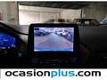 Ford Puma 1.0 EcoBoost MHEV ST-Line X Aut. 155 Azul - thumbnail 11