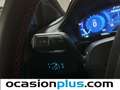 Ford Puma 1.0 EcoBoost MHEV ST-Line X Aut. 155 Azul - thumbnail 26