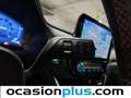 Ford Puma 1.0 EcoBoost MHEV ST-Line X Aut. 155 Azul - thumbnail 31