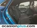 Ford Puma 1.0 EcoBoost MHEV ST-Line X Aut. 155 Azul - thumbnail 20