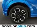 Ford Puma 1.0 EcoBoost MHEV ST-Line X Aut. 155 Azul - thumbnail 37