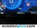 Ford Puma 1.0 EcoBoost MHEV ST-Line X Aut. 155 Azul - thumbnail 12