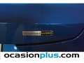 Ford Puma 1.0 EcoBoost MHEV ST-Line X Aut. 155 Azul - thumbnail 5