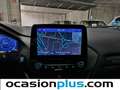 Ford Puma 1.0 EcoBoost MHEV ST-Line X Aut. 155 Azul - thumbnail 10