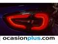 Ford Puma 1.0 EcoBoost MHEV ST-Line X Aut. 155 Azul - thumbnail 18