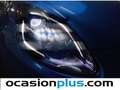 Ford Puma 1.0 EcoBoost MHEV ST-Line X Aut. 155 Azul - thumbnail 16