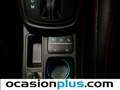 Ford Puma 1.0 EcoBoost MHEV ST-Line X Aut. 155 Azul - thumbnail 9
