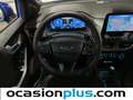 Ford Puma 1.0 EcoBoost MHEV ST-Line X Aut. 155 Azul - thumbnail 23