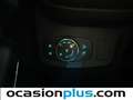 Ford Puma 1.0 EcoBoost MHEV ST-Line X Aut. 155 Azul - thumbnail 25