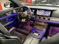 Mercedes-Benz E 63 AMG E 63 S AMG 4Matic+ Pano|Softcl.|Burm.|NIGHT|360° Schwarz - thumbnail 11