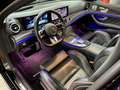 Mercedes-Benz E 63 AMG E 63 S AMG 4Matic+ Pano|Softcl.|Burm.|NIGHT|360° Schwarz - thumbnail 12