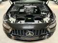 Mercedes-Benz E 63 AMG E 63 S AMG 4Matic+ Pano|Softcl.|Burm.|NIGHT|360° Schwarz - thumbnail 6