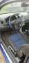 Mitsubishi Colt Colt  3-Türer Blau - thumbnail 9