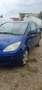 Mitsubishi Colt Colt  3-Türer Blau - thumbnail 6