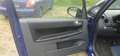Mitsubishi Colt Colt  3-Türer Blau - thumbnail 7