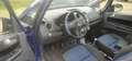 Mitsubishi Colt Colt  3-Türer Blau - thumbnail 13