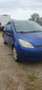 Mitsubishi Colt Colt  3-Türer Blau - thumbnail 5