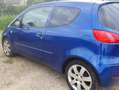 Mitsubishi Colt Colt  3-Türer Blau - thumbnail 4