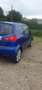 Mitsubishi Colt Colt  3-Türer Blau - thumbnail 3