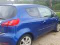 Mitsubishi Colt Colt  3-Türer Blau - thumbnail 2
