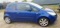 Mitsubishi Colt Colt  3-Türer Blau - thumbnail 1