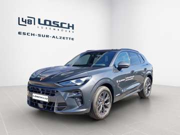 1.5eTSI