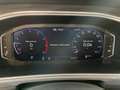 Volkswagen T-Roc T-Roc Cabriolet 1.5 TSI ACT DSG Style Rosso - thumbnail 16