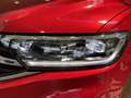 Volkswagen T-Roc T-Roc Cabriolet 1.5 TSI ACT DSG Style Rosso - thumbnail 19