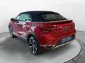 Volkswagen T-Roc T-Roc Cabriolet 1.5 TSI ACT DSG Style Rosso - thumbnail 4