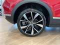 Volkswagen T-Roc T-Roc Cabriolet 1.5 TSI ACT DSG Style Rosso - thumbnail 9