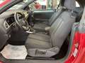 Volkswagen T-Roc T-Roc Cabriolet 1.5 TSI ACT DSG Style Rosso - thumbnail 11