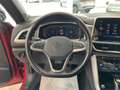 Volkswagen T-Roc T-Roc Cabriolet 1.5 TSI ACT DSG Style Rosso - thumbnail 14