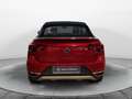 Volkswagen T-Roc T-Roc Cabriolet 1.5 TSI ACT DSG Style Rosso - thumbnail 5