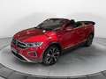 Volkswagen T-Roc T-Roc Cabriolet 1.5 TSI ACT DSG Style Rosso - thumbnail 7