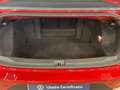 Volkswagen T-Roc T-Roc Cabriolet 1.5 TSI ACT DSG Style Rosso - thumbnail 10