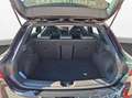 CUPRA Leon 1.5 eTSI DSG | NAVI | ACC | LED | PDC | Negro - thumbnail 8